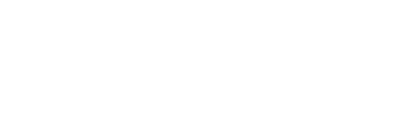 金子運送有限会社